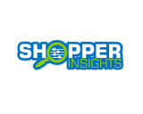 /public/logoimage/1430331525Shopper Insights5.png